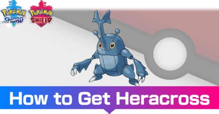 can heracross evolve|Heracross Location, Learnset, and Evolution .